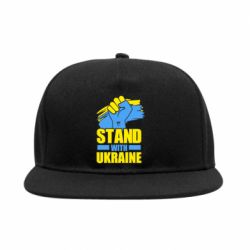 Снепбеки - FATLINE