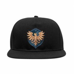 Снепбеки - FATLINE