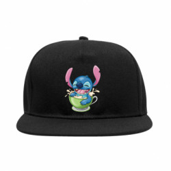 Снепбеки - FATLINE