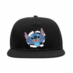 Снепбеки - FATLINE