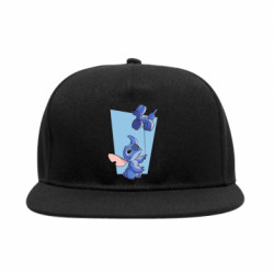 Снепбеки - FATLINE