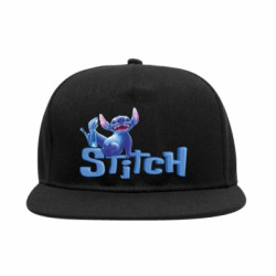 Снепбеки - FATLINE