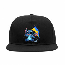 Снепбеки - FATLINE