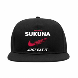 Снепбеки - FATLINE