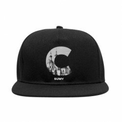 Снепбеки - FATLINE