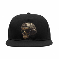 Снепбеки - FATLINE