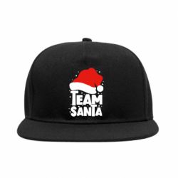 Снепбеки - FATLINE