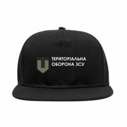 Снепбеки - FATLINE