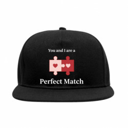 Снепбеки - FATLINE