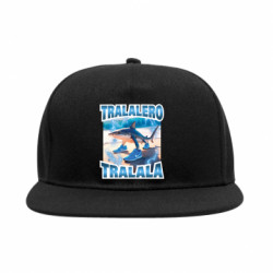 Снепбеки - FATLINE