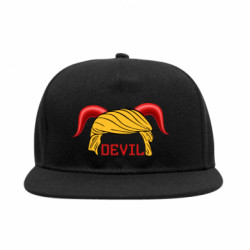 Снепбеки - FATLINE