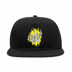 Снепбеки - FATLINE