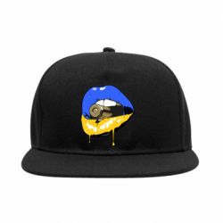 Снепбеки - FATLINE