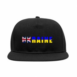 Снепбеки - FATLINE