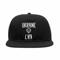 Снепбеки - FATLINE