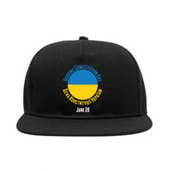 Снепбеки - FATLINE