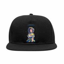 Снепбеки - FATLINE