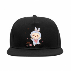 Снепбеки - FATLINE