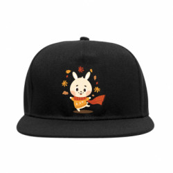 Снепбеки - FATLINE