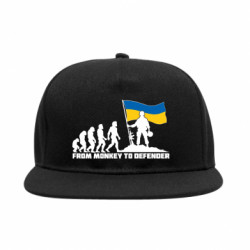 Снепбеки - FATLINE