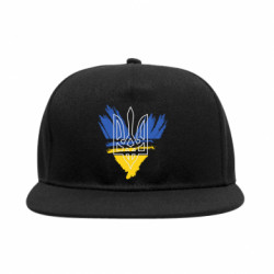 Снепбеки - FATLINE