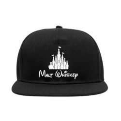 Снепбеки - FATLINE