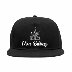 Снепбеки - FATLINE