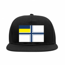 Снепбеки - FATLINE