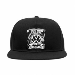 Снепбеки - FATLINE