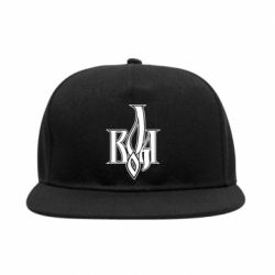 Снепбеки - FATLINE