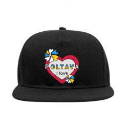 Снепбеки - FATLINE