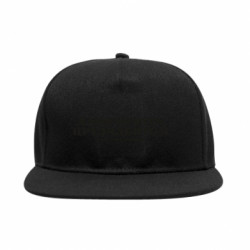 Снепбеки - FATLINE