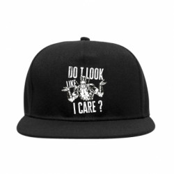 Снепбеки - FATLINE