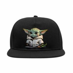 Снепбеки - FATLINE