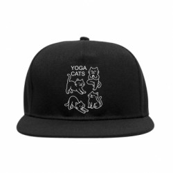 Снепбеки - FATLINE