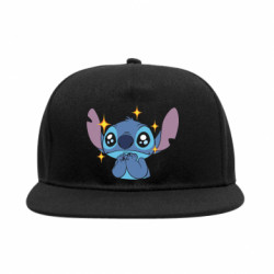 Снепбеки - FATLINE