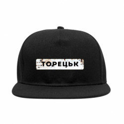 Снепбеки - FATLINE