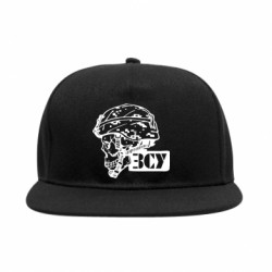 Снепбеки - FATLINE