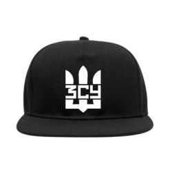 Снепбеки - FATLINE