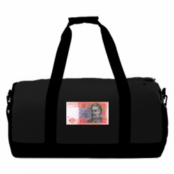 Спортивні сумки