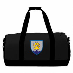 Спортивні сумки