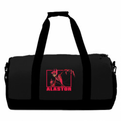 Спортивні сумки