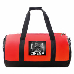 Спортивні сумки