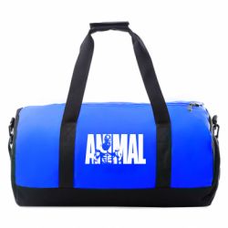 Спортивні сумки