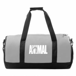 Спортивні сумки