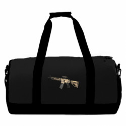 Спортивні сумки