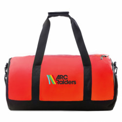 Спортивні сумки