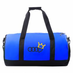 Спортивні сумки