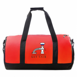 Спортивні сумки