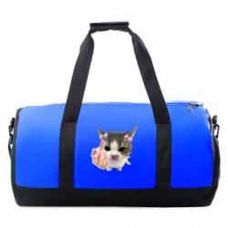 Спортивні сумки